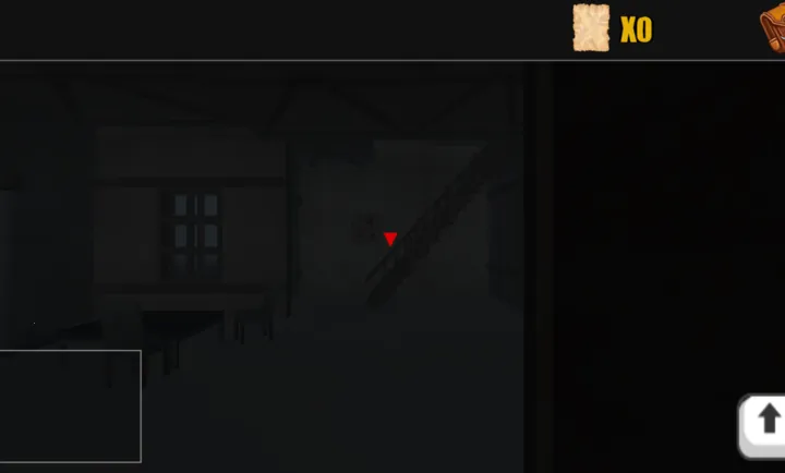 ���Ե������ҵķ�ŭ���ھ�2026�ٷ����°汾v2.0.1 ��׿���ͼ1