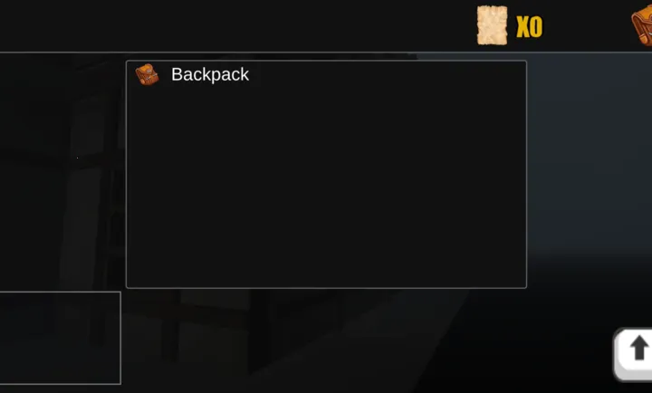 ���Ե������ҵķ�ŭ���ھ�2026�ٷ����°汾v2.0.1 ��׿���ͼ2