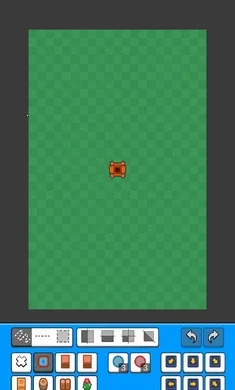 ��Ұ�Ҷ���ͼ�༭��2026�ٷ����°汾��ͼ1