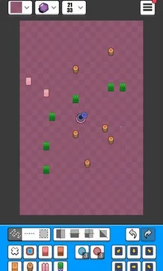 ��Ұ�Ҷ���ͼ�༭��2026�ٷ����°汾��ͼ2