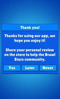 ��Ұ�Ҷ���ͼ�༭��2026�ٷ����°汾��ͼ3