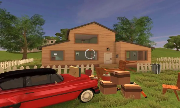 ��ŭ���ھӣ����������°�׿���ͼ0