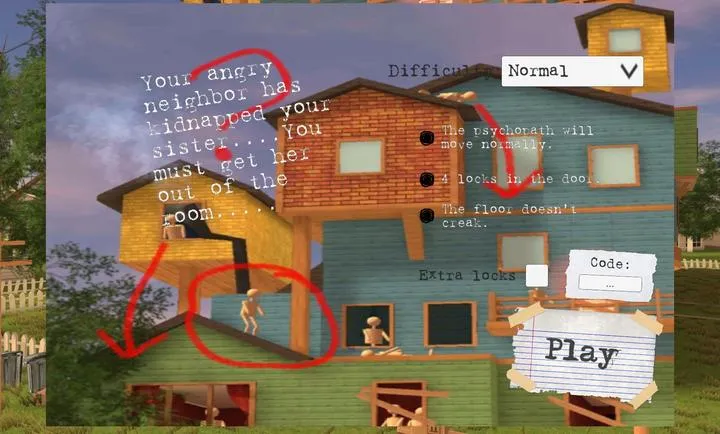 ��ŭ���ھӣ����������°�׿���ͼ1