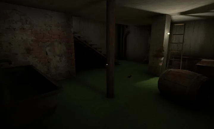 ��ŭ���ھӣ����������°�׿���ͼ2