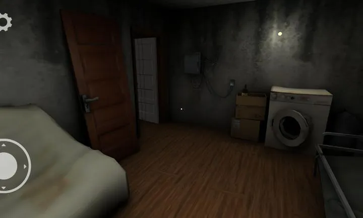 ��ŭ���ھӣ����������°�׿���ͼ3