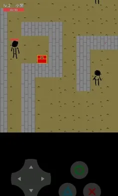 ����������2026���°汾��ͼ0