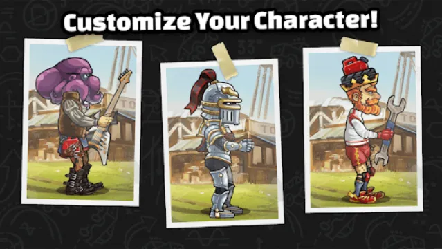 ��ɽ����2���°�׿���ͼ3