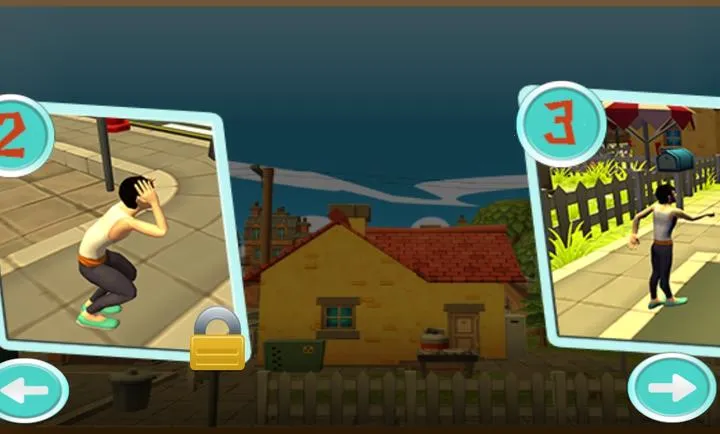 �ӳ���ŭ���ھӼ������ֻ����ͼ1