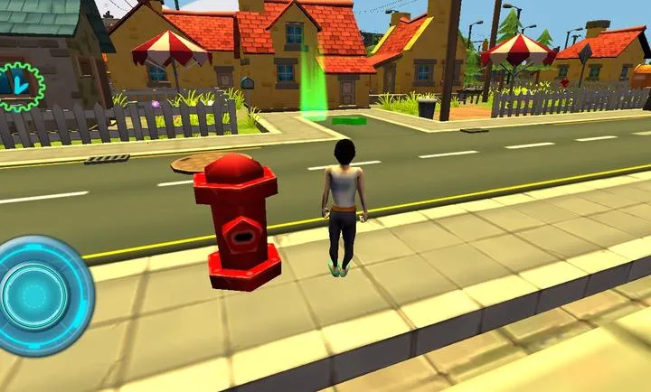 �ӳ���ŭ���ھӼ������ֻ����ͼ0