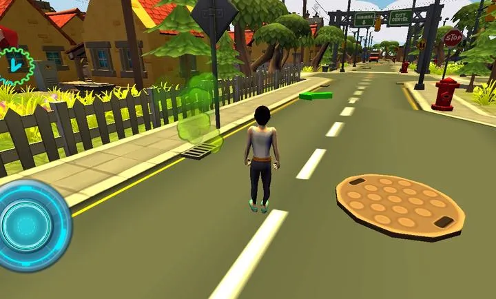 �ӳ���ŭ���ھӼ������ֻ����ͼ3