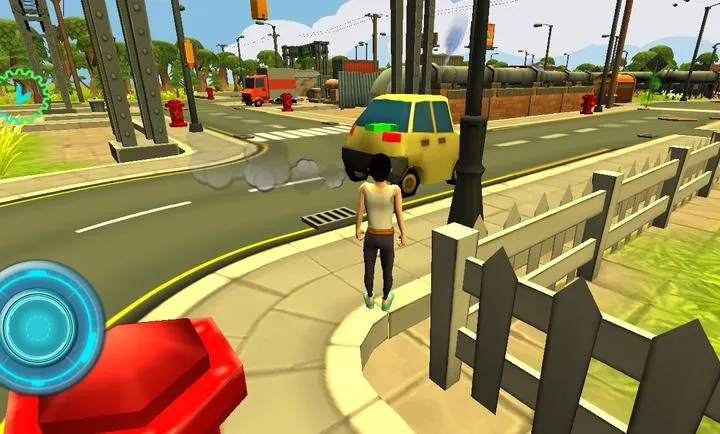 �ӳ���ŭ���ھӼ������ֻ����ͼ2