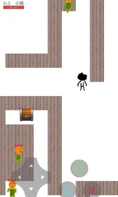 �����Դ�2026�ٷ����°汾��ͼ0