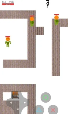 �����Դ�2026�ٷ����°汾��ͼ2