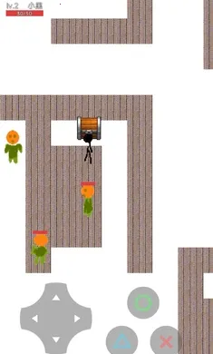 �����Դ�2026�ٷ����°汾��ͼ3