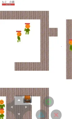 �����Դ�2026�ٷ����°汾��ͼ1