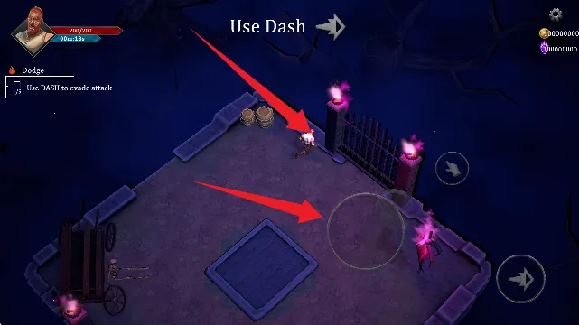 ����֮��2026�ֻ����ͼ2