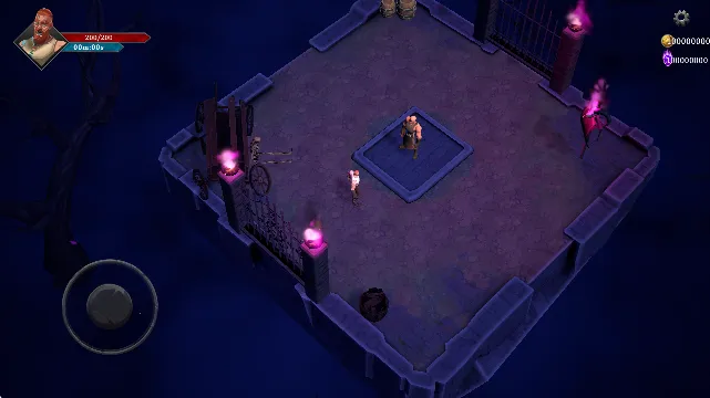 ����֮��2026�ֻ����ͼ1