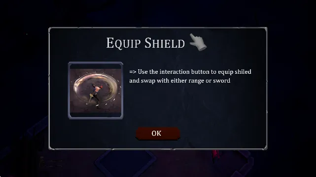 ����֮��2026�ֻ����ͼ3