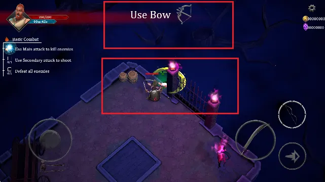 ����֮��2026�ֻ����ͼ0