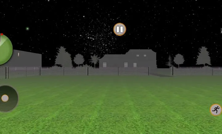 ��ŭ���ھ�����2026�ֻ����ͼ0