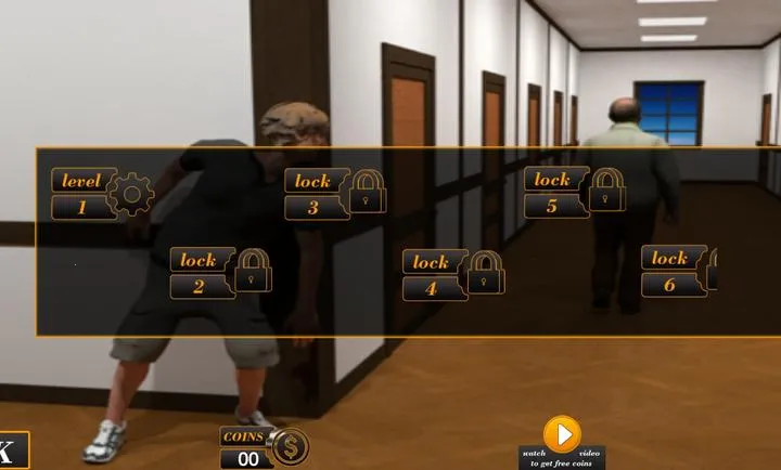 ��ŭ���ھ�����2026�ֻ����ͼ3