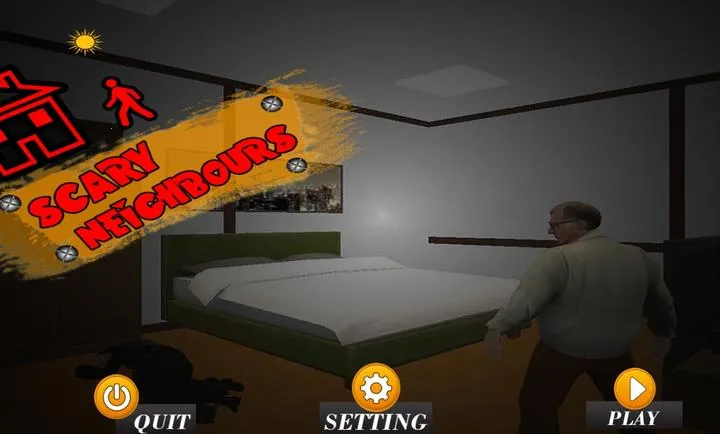 ��ŭ���ھ�����2026�ֻ����ͼ2