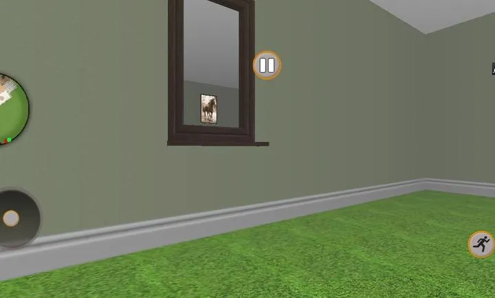 ��ŭ���ھ�����2026�ֻ����ͼ1