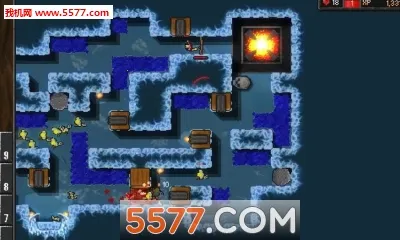 ����ս��2026�ֻ����ͼ2