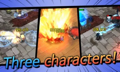 ����ս��2026�ֻ����ͼ0