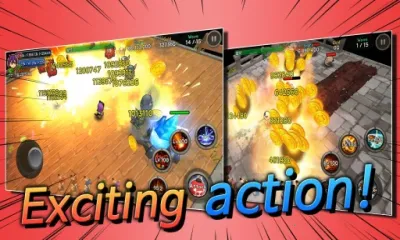 ����ս��2026�ֻ����ͼ3