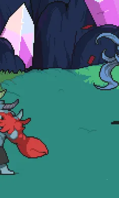 ÷�������steam��ֲ2026�ֻ���v0.9.17��׿���ͼ1