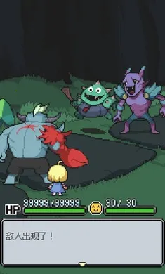 ÷�������steam��ֲ2026�ֻ���v0.9.17��׿���ͼ0