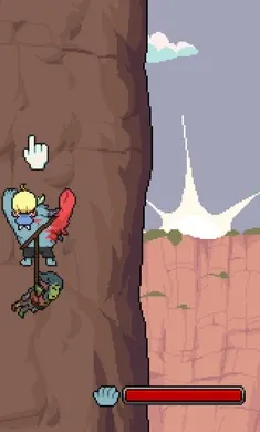 ÷�������steam��ֲ2026�ֻ���v0.9.17��׿���ͼ2