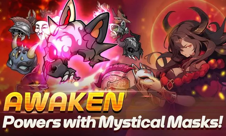 Tiny Reaper: Reborn2026�ֻ���v1.2.23���°��ͼ2