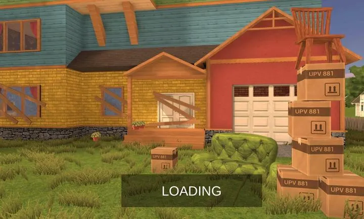 ��ŭ���ھ�2026���°汾��ͼ1