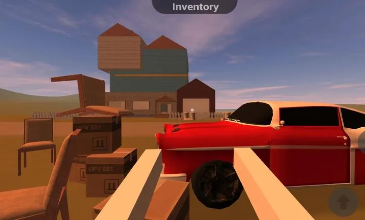 ��ŭ���ھ�2026���°汾��ͼ0