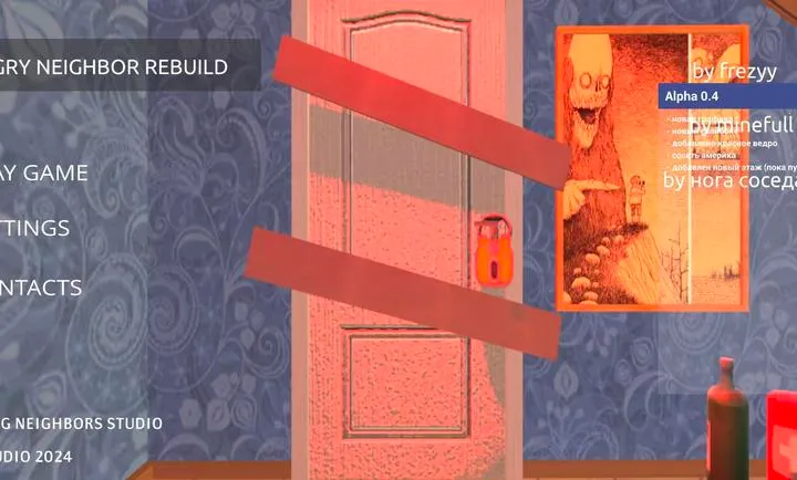 ��ŭ���ھ�2026���°汾��ͼ3