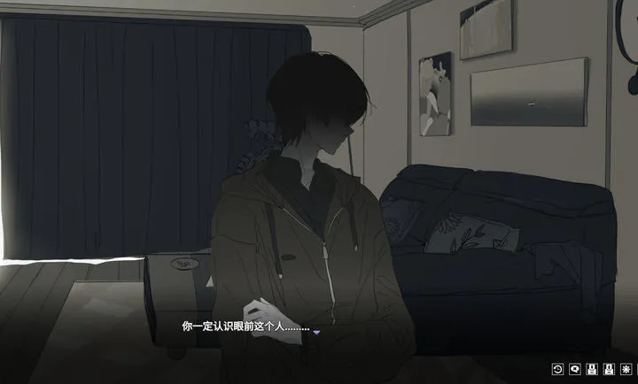 ���뿪֮��demo���԰�2026���°汾v1.0�ֻ����ͼ1