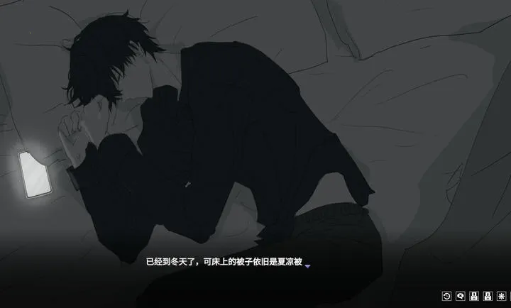 ���뿪֮��demo���԰�2026���°汾v1.0�ֻ����ͼ0