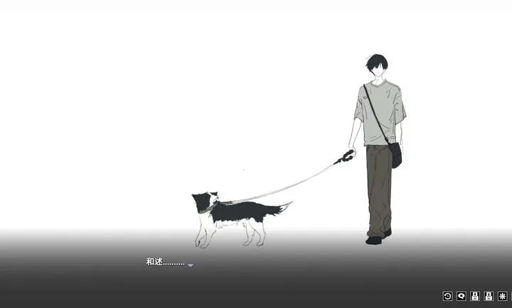 ���뿪֮��demo���԰�2026���°汾v1.0�ֻ����ͼ2