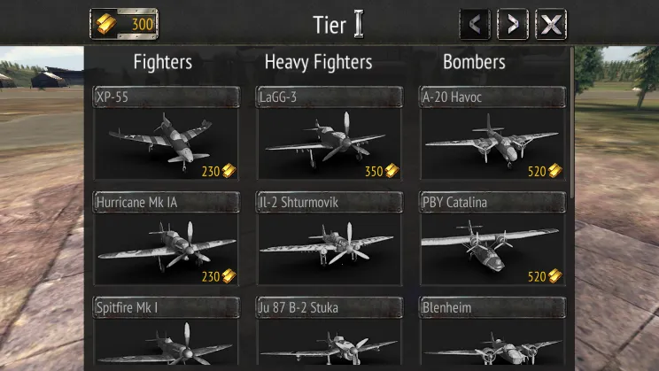 ��սս�������������ֻ����ͼ0