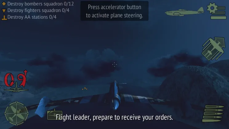 ��սս�������������ֻ����ͼ1