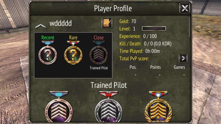 ��սս�������������ֻ����ͼ3