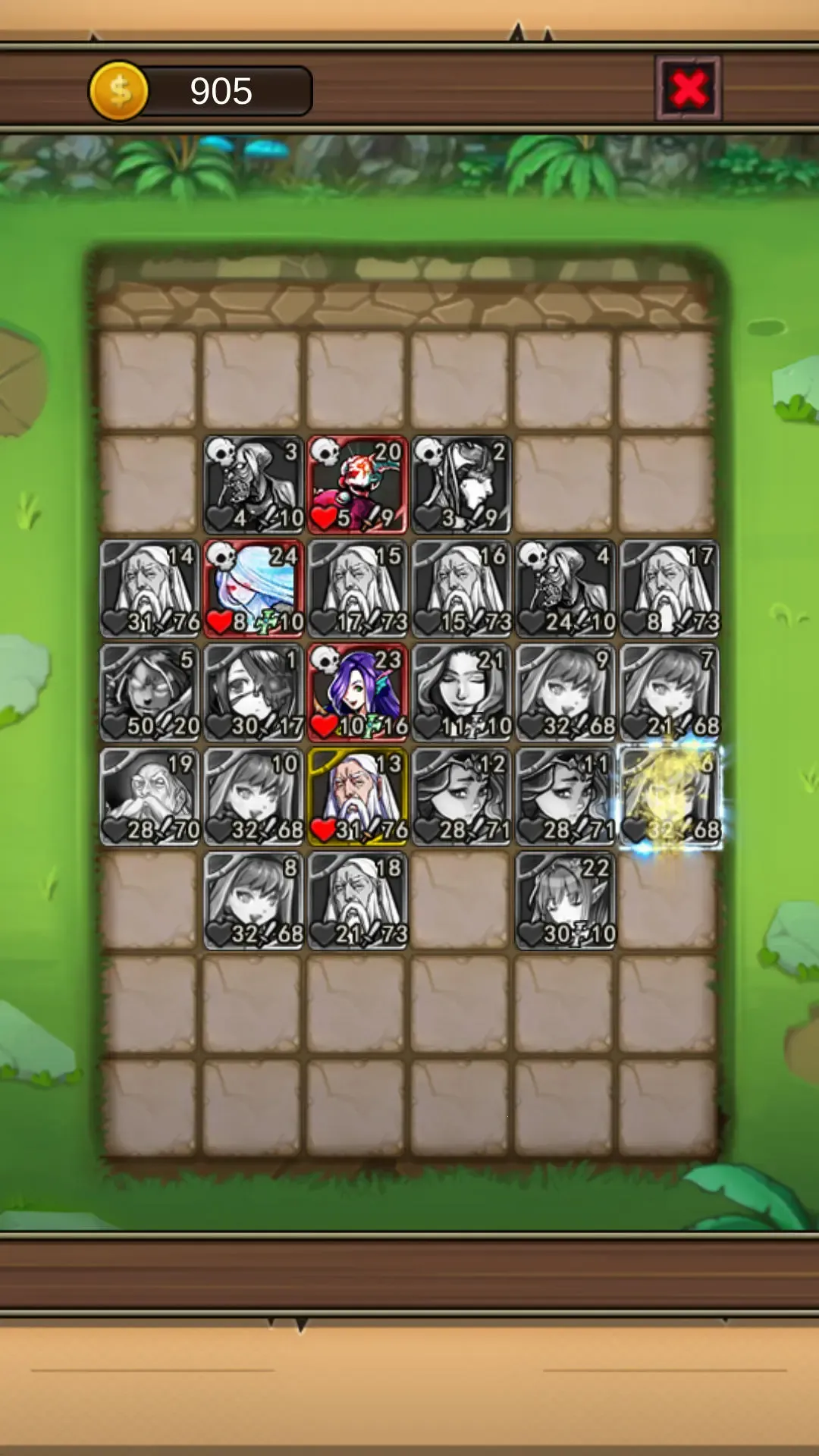 ���³����������°�׿���ͼ3