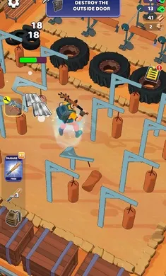 ����X�������渨���˵�2026�ٷ����°汾��ͼ0