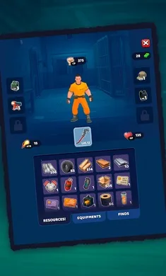 ����X�������渨���˵�2026�ٷ����°汾��ͼ1