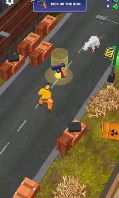 ����X�������渨���˵�2026�ٷ����°汾��ͼ3