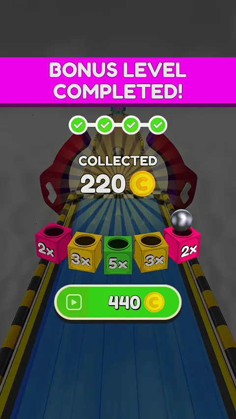 Going Balls��װ��2026���°汾��ͼ0