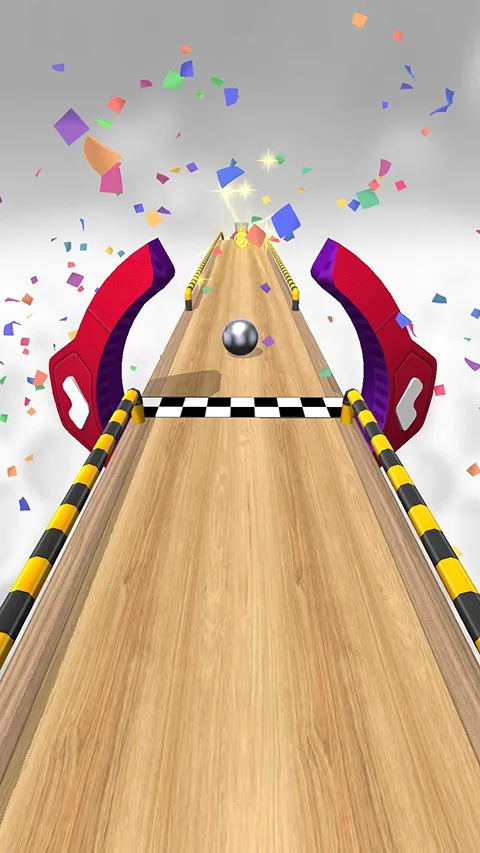 Going Balls��װ��2026���°汾��ͼ1