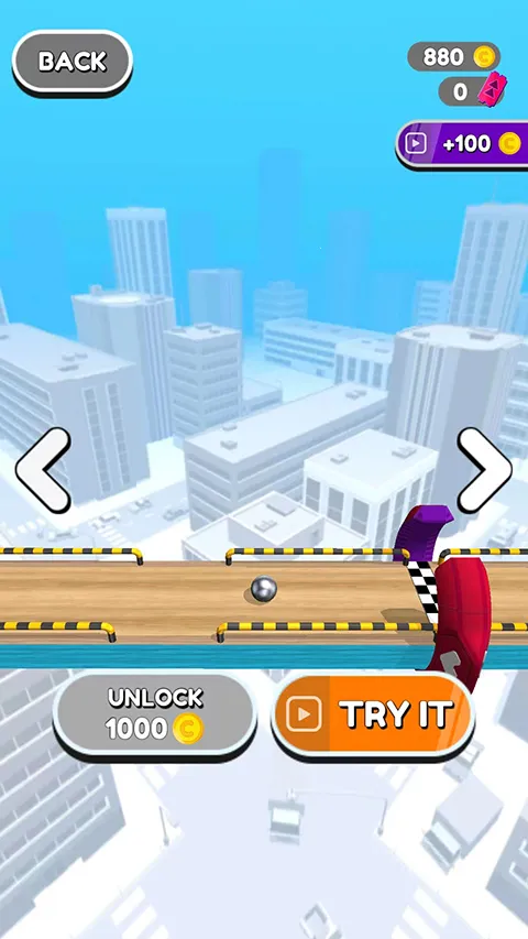 Going Balls��װ��2026���°汾��ͼ2